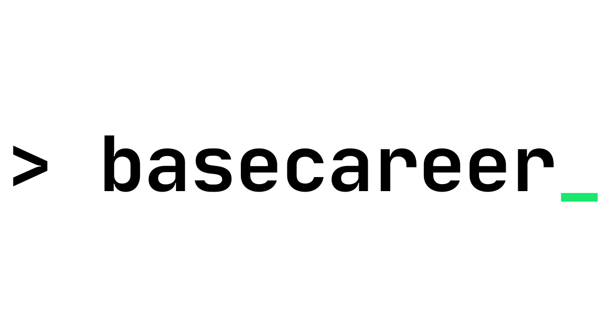 Breast Radiologist - Empire State Radiology/Yonkers at Radiology ...